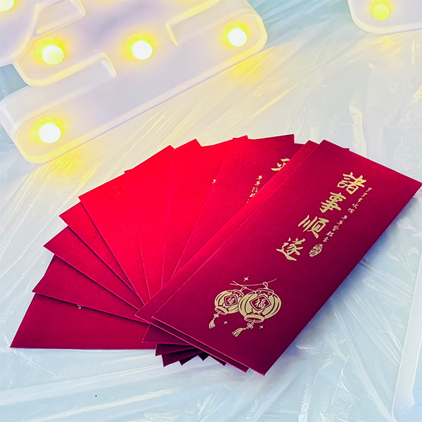 春日有約，共慶生辰｜億天凈化第一季度員工生日會